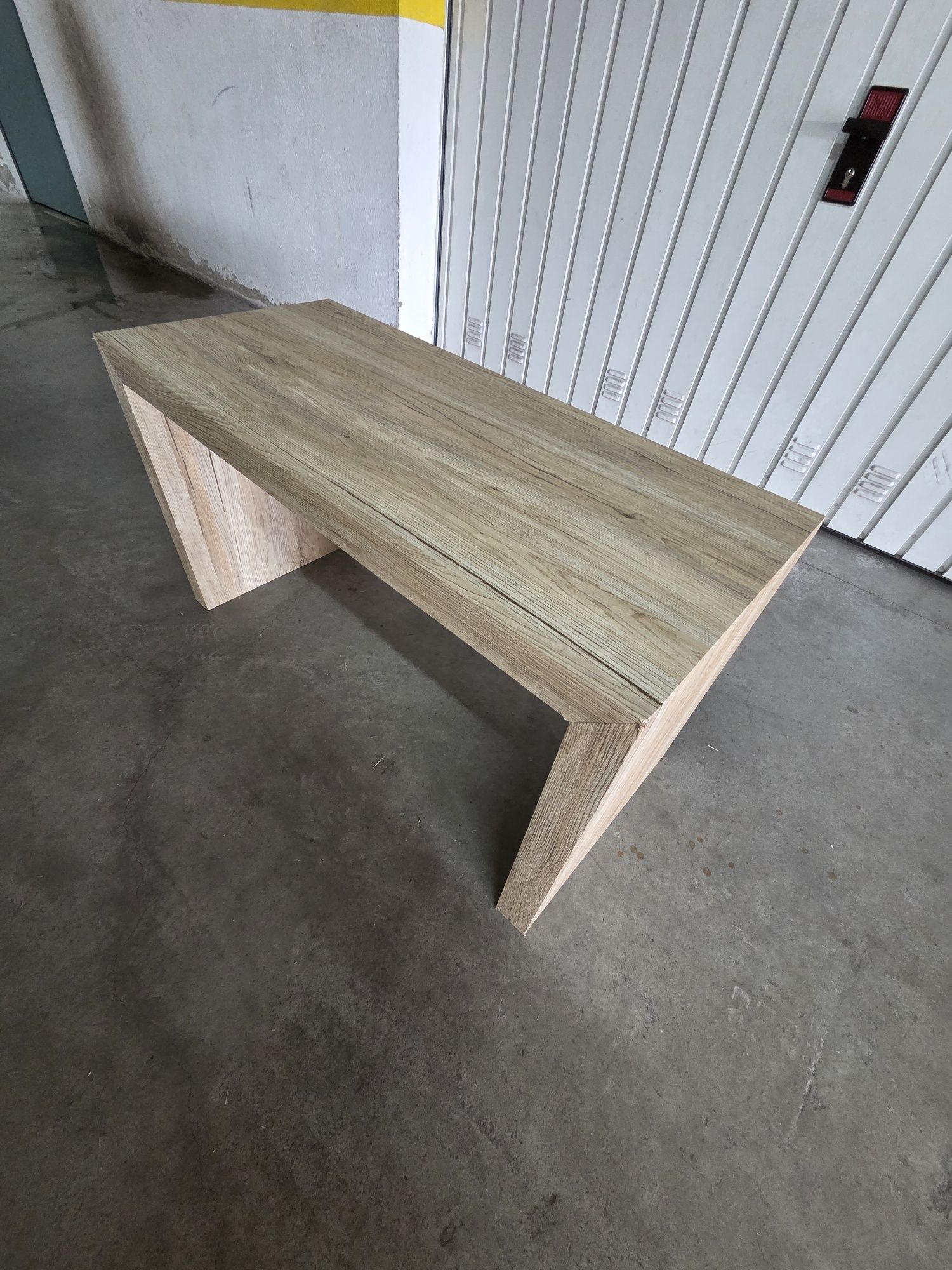 Mesa de centro/apoio