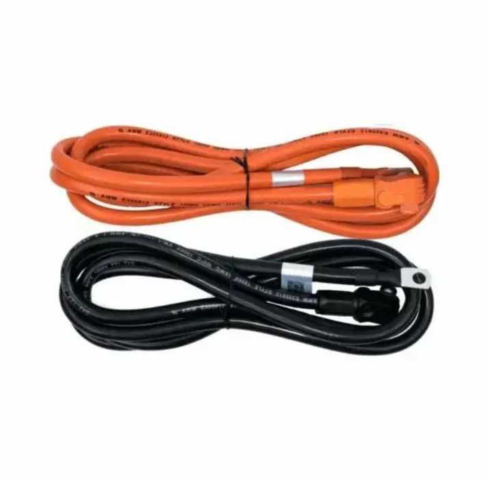 Резервне живлення Інвертор 6.5 + Акумулятор 3,6 кВт Доставка 0 грн