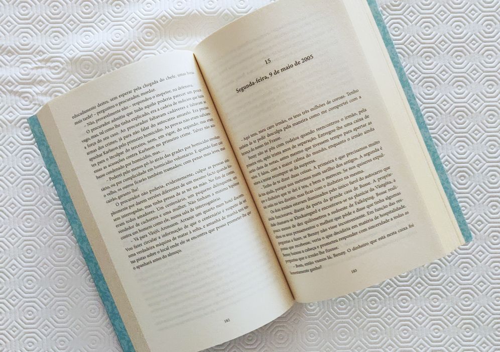 Livros de Humor e Romance