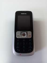 Nokia 2630 para peças