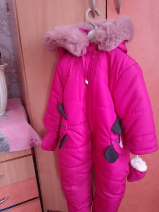 Продам б/у речі в хорошому стані