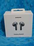 Airpods Buds 3