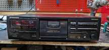 Magnetofon Pioneer CT-S420