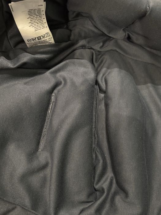 Спальний мішок Maxi Cosi для автокрісла