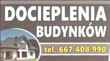 docieplenia ocieplenia elewacje