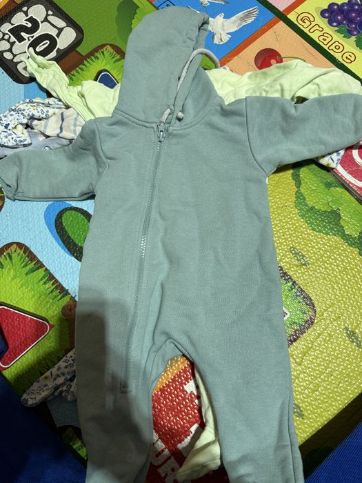 Речі 68 розміру