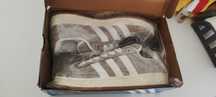 Sapatilhas Adidas Campus 00s