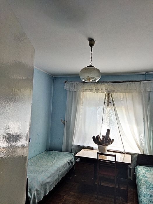 Продається 2- к квартира на Ювілейному