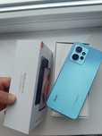 Xiaomi Redmi Note 12 Pro 4/128Gb