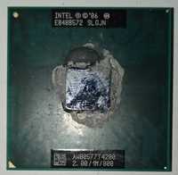 Processador Intel T4200