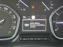 Adblue off DPF off