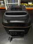 Airfryer Russell Hobbs misa 6l !