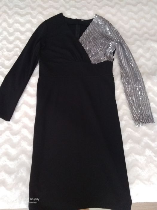 Продам нове плаття розмір 46(L)
