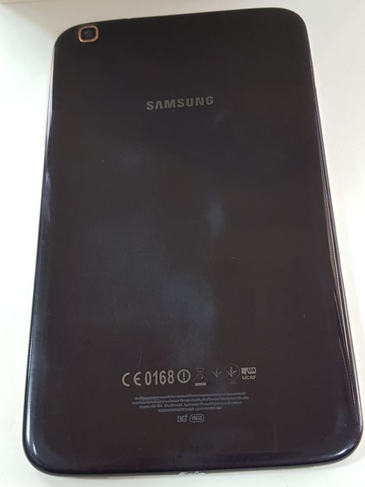 Планшет Samsung Galaxy Tab 3  SM-T311 (GT-P3100))