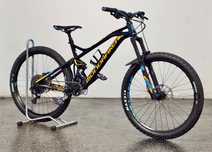 Mondraker Foxy M 27,5 2019 jak NOWY Sram Level NX Eagle RS Monarch