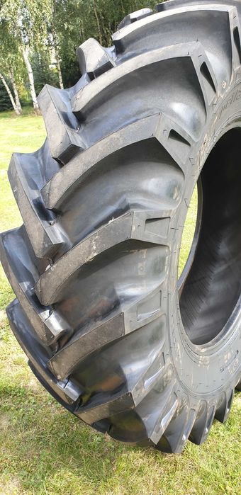 Opona 13.6-24 Petlas Ta-60 123A6 8PR TT