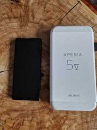 Smartfon SONY XPERIA 5 V