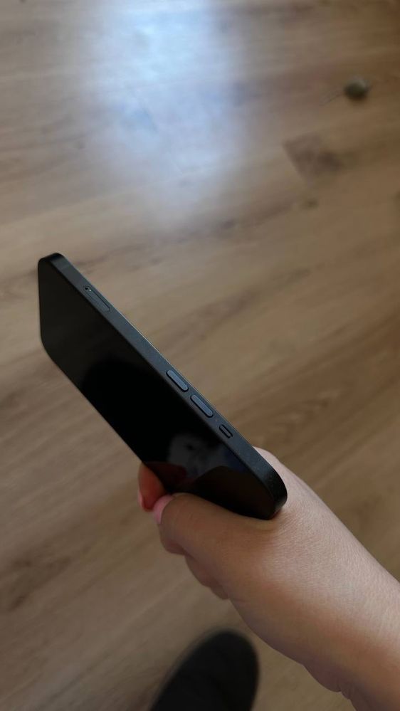 Iphone 13 128Gb Neverlock