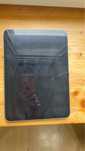 Ipad gen 10 2022