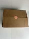 Mystery box mix elektoniki