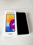 SAMSUNG Galaxy M52 5G