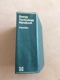 Energy Technology Handbook