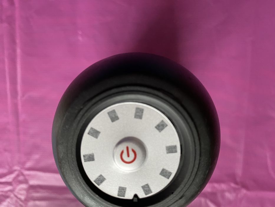 Помпа для води електрична