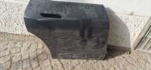 Portas bmw ix impecaveis