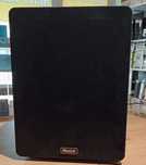 Subwoofer Magnat RS 8 - SPOKO Lombard Pabianice