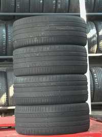 245/40 R19 Continental ContiSportContact 5P
