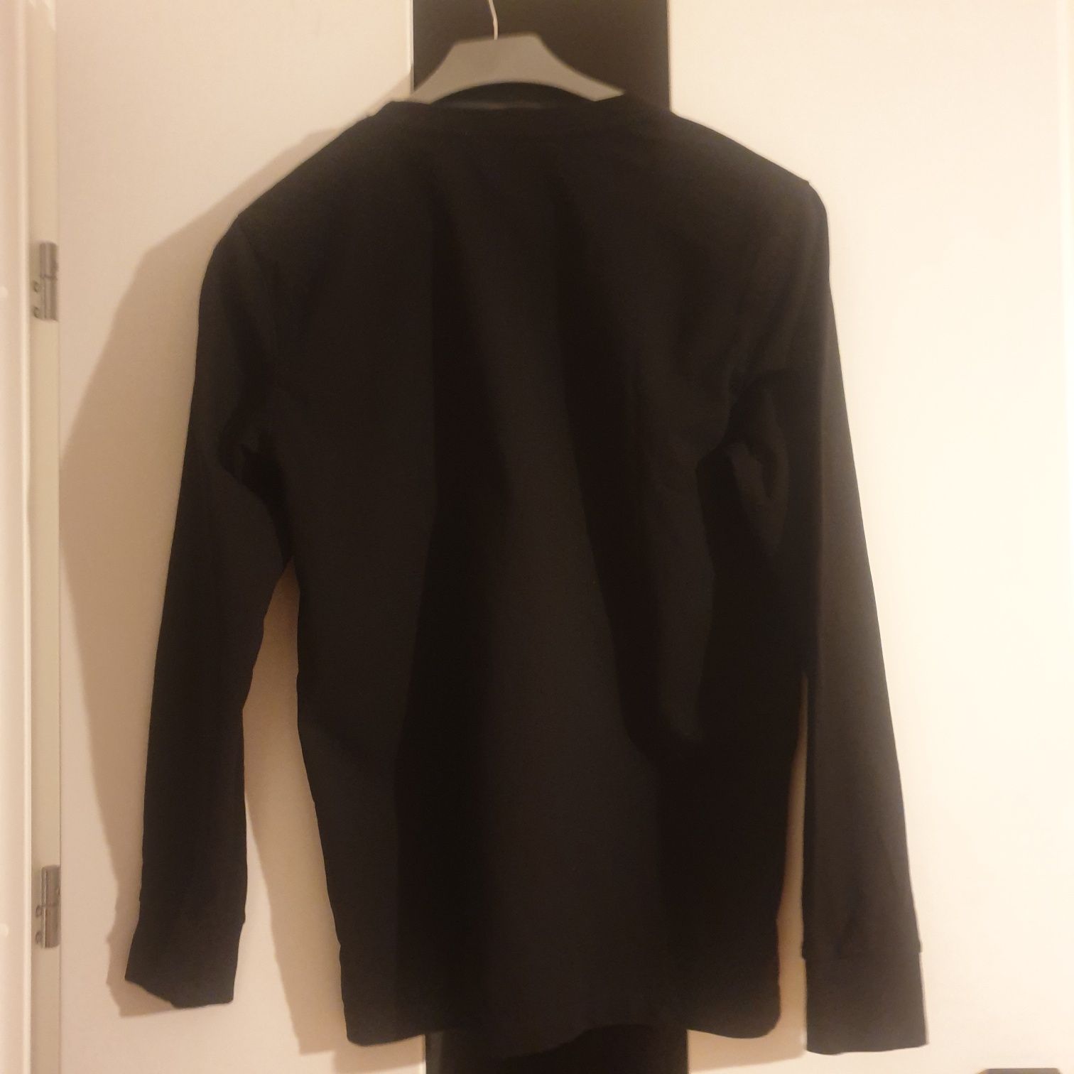 Bluza męska młodzieżowa Cropp M