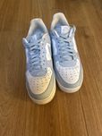 Nike Air Force 1 low