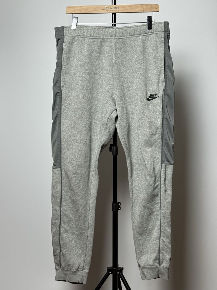 Спортивні штани Nike Оригінал