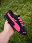 Puma Speedcat Wild Berry Rose (розміра від 37 по 41)