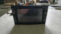 Radio corsa d android GPS CD. Can