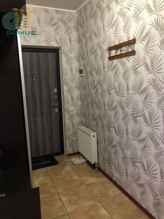 Продам 1 комн ЖК 7 Небо! Лучшая цена! Авангард