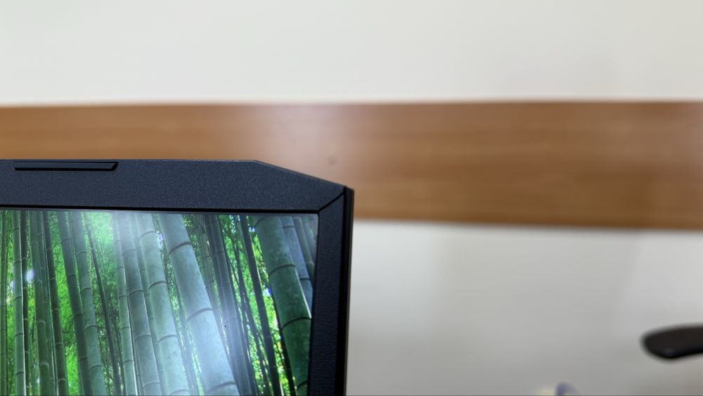 Acer Nitro 5 AN515-57 i5-11400h | RTX3050Ti | 2K 144Hz | 16/512/1Tb