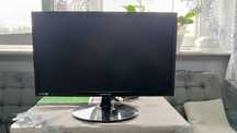 Monitor Samsung S22B150N 65Hz