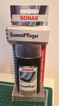 Sonax GummiPfleger 100ml - Protector de borrachas Auto