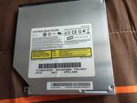 Toshiba Samsung TS-L632 Internal DVD±RW