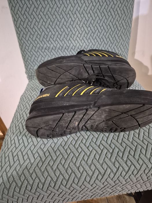 Buty dsquared 43 wkładka 27.5