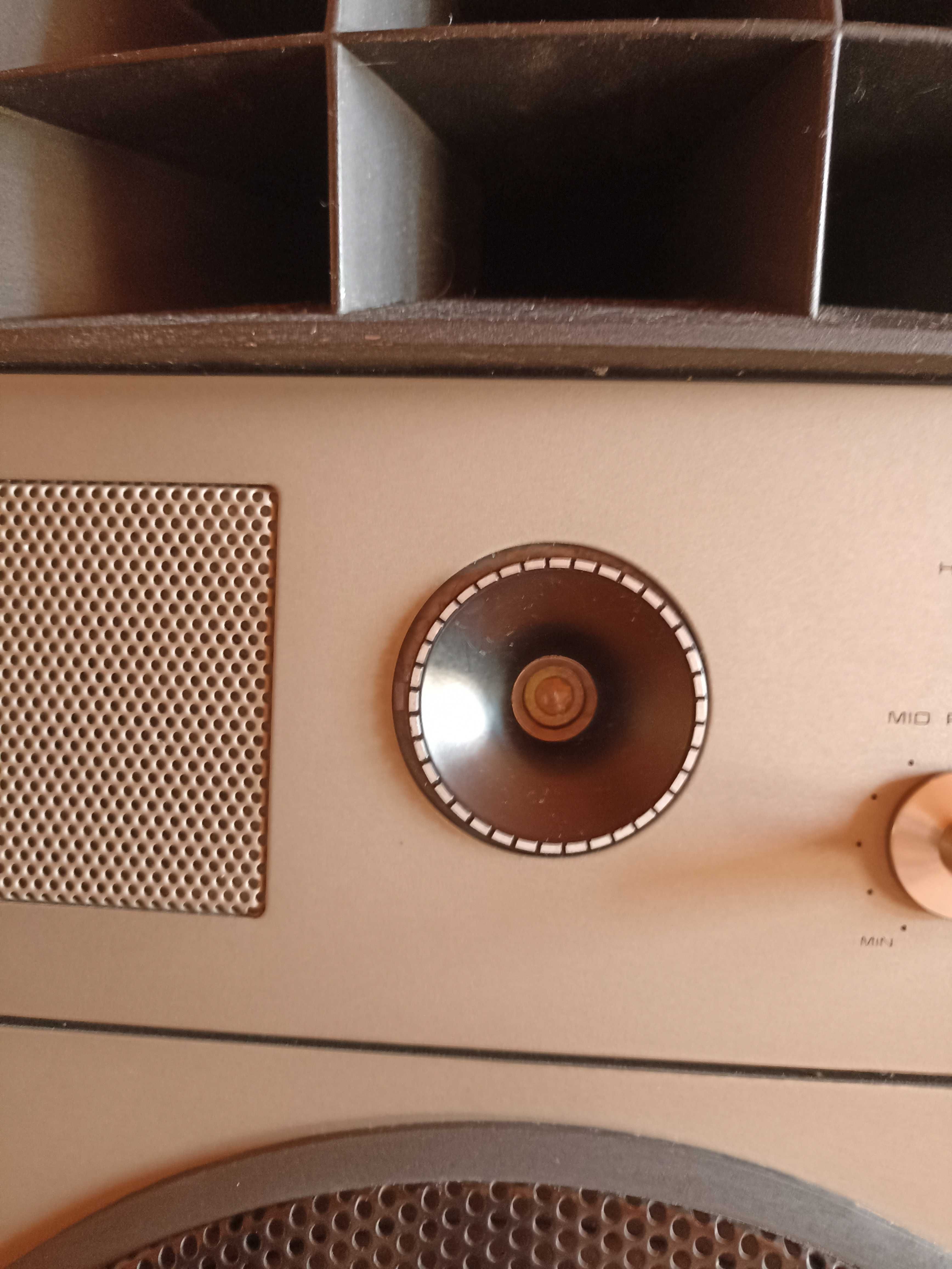 продам TECHNICS SB-660