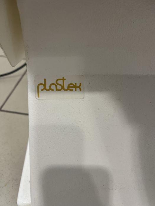 Фрезер подологічний Фрезер Berchtold Podo Q40