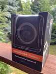 Allocacoc audioCube Portable przenośny głośnik Bluetooth