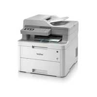 Urzadzenie wielofunkcyjne brother dcp l3550cdw