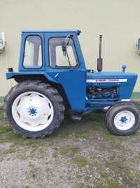 Ford 3000 Sprzedam