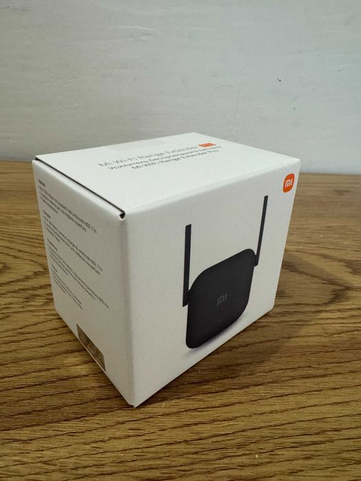 Repetidor Mi Wifi Range Extender Pro XIAOMI