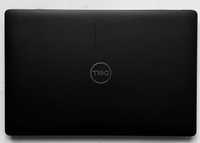 Dell Precision 3541, FHD, ips, i5-9400H, Ram 16Gb, SSD NVMe 256Gb