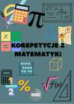Korepetycje z matematyki od 8 klasy lub egzaminu 8-klasisty - ONLINE