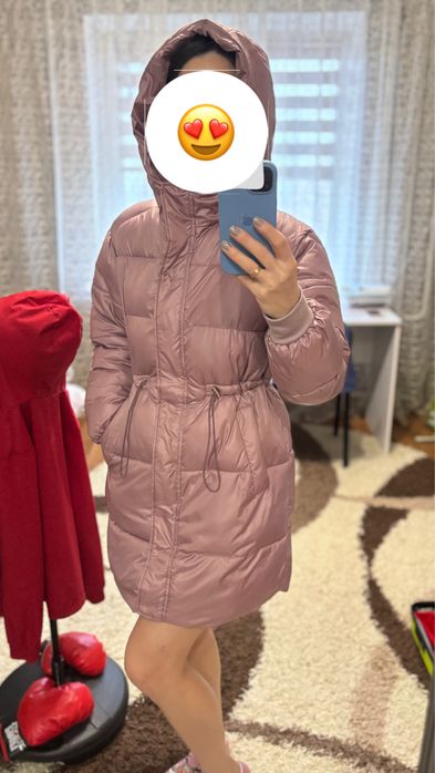 Продам жіночу куртку